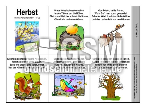 Leporello-Herbst-Kämpchen.pdf